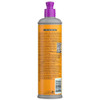 Bed Head by TIGI Colour Goddess AntiFade Shampoo OilInfused for Color Treated Hair 1353 fl oz