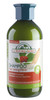 CORPORE SANO GingsengGinkgo and Eleuterococus SHAMPOOCERTIFIED ORGANICHYPOALLERGENIC300 milim101 FL OZ