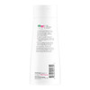 SEBAMED Scalp Activating Shampoo for Thinning Hair Supports Natural Hair Growth Helps Fight Hair Loss Dermatologist Reco