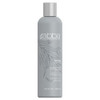 ABBA Detox Shampoo Molasses 8 Fl Oz Packaging May Vary