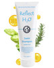 Reflect HO Swim Shampoo SulfateFree Copper Chlorine Hair Protection with Keratin Vitamin E B5 for Green Hair Fading Chlo