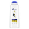 Dove Nutritive Solutions Shampoo Intensive Repair 204 oz