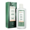 Moraz Herbal Shampoo for Normal to Oily Hair Bay Laurel Rosemary Shampoo for Women Paraben SLS Free Clarifying Shampoo f
