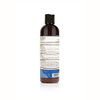 As I Am Dry Itchy Scalp Care Shampoo 12 ounce Fights Dandruff and Seborrheic Dermatitis Enriched with Zinc Pyrithione Ol