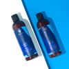 As I Am Dry Itchy Scalp Care Shampoo 12 ounce Fights Dandruff and Seborrheic Dermatitis Enriched with Zinc Pyrithione Ol