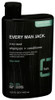 Every Man Jack Shampoo 2 In 1 Sea Salt 135 Fl Oz