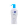 Its a 10 Haircare Miracle Volumizing Shampoo 10 Oz