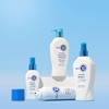 Its a 10 Haircare Miracle Volumizing Shampoo 10 Oz