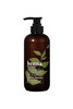 HENNA HAIR SHAMPOO 700 ml 236 fl oz