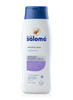 Maria Salome Shampoo MOM Prevencion Caida Y Nutricion del Cabello 400ml