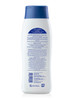 Maria Salome Shampoo MOM Prevencion Caida Y Nutricion del Cabello 400ml