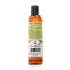Christophers Original Formulas BFC Shampoo Sulfate Free Shampoo Organic Hair Care for Women and Men Paraben Free Clean H