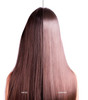 abril et nature Cell Innove Professional Hair Shampoo Youthful Healthy and Shiny Appearance Hair Treatment with Plant St