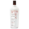 Bain de Terre Sweet Almond Oil Long Healthy Conditioner Strength Protection for Weak Damaged Hair with Argan Monoi Oils