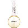 NatureLabTOKYO Perfect Smooth Shampoo Weightless Frizz Control for Smoother Healthier Hair and Scalp I 115 FL OZ 340ml
