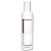 Earth Vibes Brandywine Shampoo and Conditioner Kit 8 oz Each Revitalizes Dull Hair All Hair Types