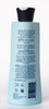 JKS International Crisp Mild Shampoo