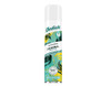 Batiste Shampoo Dry Original 673oz 2 Pack