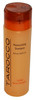 Baronessa Cali Tarocco Sicilian Blood Oranges Moisturizing Shampoo for Shiny and Manageable Hair 86 Ounces