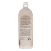 LaBrasiliana Uno Keratin and Collagen Shampoo 845 floz