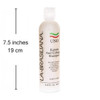 LaBrasiliana Uno Keratin and Collagen Shampoo 845 floz