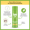 Plantur 39 PhytoCaffeine Shampoo for Colored Stressed Hair 845 fl oz