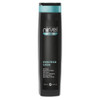 Nirvel Hair Loss Control Shampoo UnisexAdult Unscented Fine Hair 84 Fl Oz