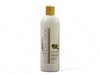 Dominican Magic Nourishing Shampoo Gentle Cleanse Strenghtens Hair For Natural Professional Hair Care 1587 Oz 1587 Ounce