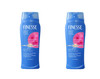 Finesse Moisturizing Shampoo 13 Fl Oz Pack of 2