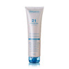 Salerm Cosmetics 21 Shampoo by Salerm 300 ml 101 Fl oz