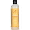 Ikaria IK Nourish Release Shampoo 16Ounce