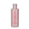 LErbolario Hyaluronic Acid Filler Effect Shampoo Effective Treatment To Moisturize Hair Cleanser For All Hair Types Reta
