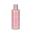 LErbolario Hyaluronic Acid Filler Effect Shampoo Effective Treatment To Moisturize Hair Cleanser For All Hair Types Reta