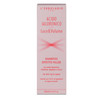 LErbolario Hyaluronic Acid Filler Effect Shampoo Effective Treatment To Moisturize Hair Cleanser For All Hair Types Reta