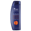 Head Shoulders Clinical Dry Scalp Rescue Shampoo 135 fl oz 5349 Fl oz
