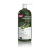 Avalon Organics Therapy Biotin BComplex Thickening Shampoo 32 oz