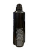 Sunsilk Stunning Black Shine Shampoo 650ml
