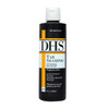 DHS Tar Shampoo 8 Fluid Ounce