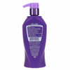 Its a 10 Haircare Silk Express Miracle Silk Shampoo 10 fl oz Pack of 1 4910