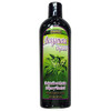 Bergamota Organico Shampoo 1521 Fl Oz Enriquecido con Keratina Colageno y Vitamina E