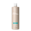 Paul Mitchell Shampoo Two Clarifying Shampoo Deep Cleanses Removes Buildup For All Hair Types Especially Oily Hair 169 f