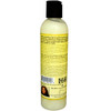 Jane Carter Solution Hydrating Invigorating Shampoo 8 FZ