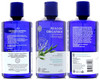 Avalon Organics Thickening Shampoo Biotin BComplex Therapy 14 fl oz 414 ml