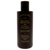 LErbolario Protective Shampoo for Colored Hair Clarifying Shampoo for Men and Women With ColorSaving Quinoa for Soft Ela