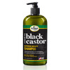 Difeel Superior Growth Jamaican Black Castor Shampoo 338 oz Sulfate Free Shampoo made with Natural Ingredients