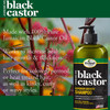 Difeel Superior Growth Jamaican Black Castor Shampoo 338 oz Sulfate Free Shampoo made with Natural Ingredients