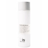 Min New York Wash Daily Shampoo 85oz