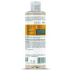 Faith in Nature Jojoba Shampoo 400ml