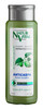SHAMPOO ANTIDANDRUFF by Natur Vital