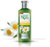 Hair Shampoo Camomile Frequent Use 300 Ml